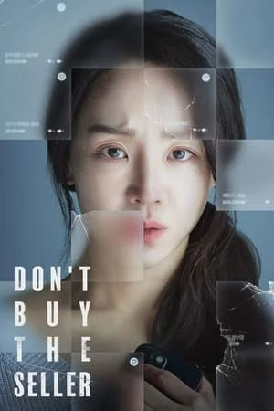 9xflix Don't Buy the Seller 2023 Hindi+Korean Full Movie WEB-DL 480p 720p 1080p Download