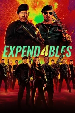 9xflix Expend4bles 2023 Hindi+English Full Movie BluRay 480p 720p 1080p Download