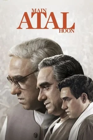 9xflix Main Atal Hoon 2024 Hindi Full Movie HDTS 480p 720p 1080p Download