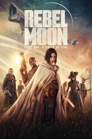 9xflix Rebel Moon – Part One: A Child of Fire 2023 Hindi+English Full Movie WEB-DL 480p 720p 1080p Download