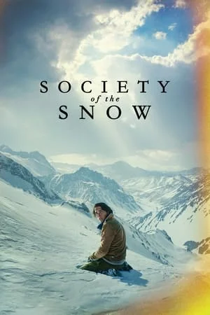 9xflix Society of the Snow 2023 Hindi+English Full Movie WEB-DL 480p 720p 1080p Download