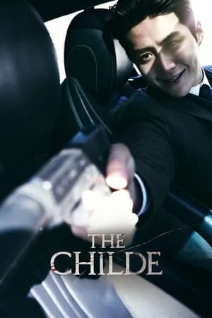 9xflix The Childe 2023 Hindi+Korean Full Movie WEB-DL 480p 720p 1080p Download