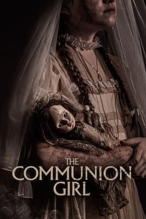 9xflix The Communion Girl 2023 Hindi+English Full Movie WEB-DL 480p 720p 1080p Download