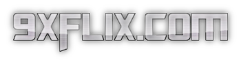9xflix: 9xflix 2024 HD Movies Download, 9xflix.com Bollywood, Punjabi, Hollywood Hindi Dubbed Movies Download