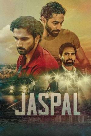 9xflix Jaspal 2024 Punjabi Full Movie WEB-DL 480p 720p 1080p Download