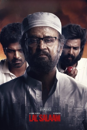 9xflix Lal Salaam 2024 Tamil-Audio Full Movie v2-HDCAMRip 480p 720p 1080p Download
