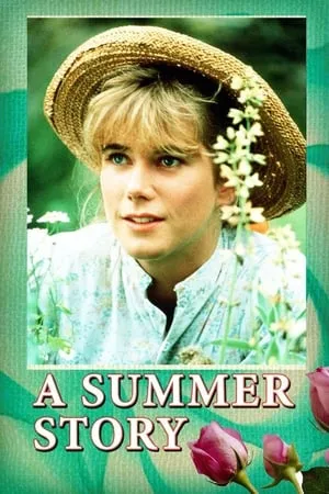 9xflix A Summer Story 1988 Hindi+English Full Movie BluRay 480p 720p 1080p Download