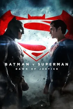 9xflix Batman v Superman: Dawn of Justice 2016 Hindi+English Full Movie BluRay 480p 720p 1080p Download