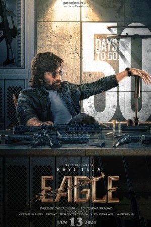 9xflix Eagle 2024 Hindi+Telugu Full Movie WEB-DL 480p 720p 1080p Download