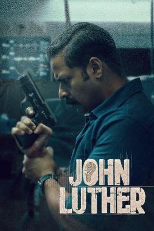 9xflix John Luther 2022 Hindi+Telugu Full Movie WEB-DL 480p 720p 1080p Download