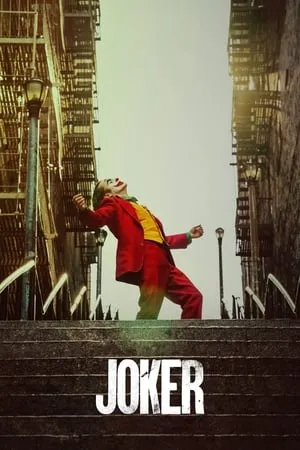 9xflix Joker 2019 Hindi+English Full Movie BluRay 480p 720p 1080p Download