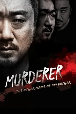9xflix Murderer 2013 Hindi+Korean Full Movie WEB-DL 480p 720p 1080p Download