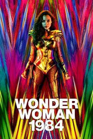9xflix Wonder Woman 1984 (2020) Hindi+English Full Movie WEB-DL 480p 720p 1080p Download