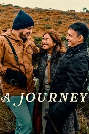 9xflix A Journey 2024 Hindi+English Full Movie WEB-DL 480p 720p 1080p Download