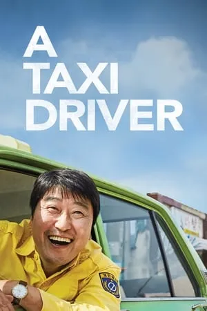 9xflix A Taxi Driver 2017 Hindi+Korean Full Movie BluRay 480p 720p 1080p Download