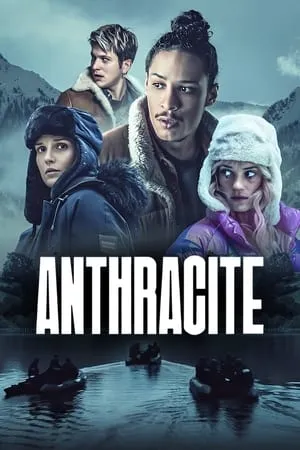 9xflix Anthracite (Season 1) 2024 Hindi+English Web Series WEB-DL 480p 720p 1080p Download