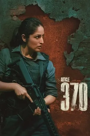 9xflix Article 370 (2024) Hindi Full Movie WEB-DL 480p 720p 1080p Download