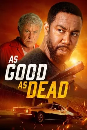 9xflix As Good as Dead 2022 Hindi+English Full Movie WEB-DL 480p 720p 1080p Download