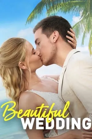 9xflix Beautiful Wedding 2024 Hindi+English Full Movie WEB-DL 480p 720p 1080p Download