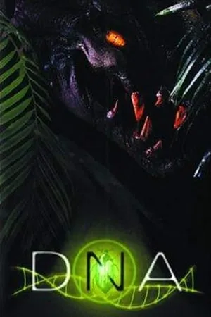 9xflix DNA 1997 Hindi+English Full Movie WEB-DL 480p 720p 1080p Download