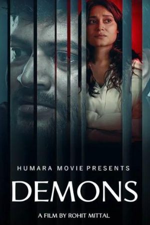 9xflix Demons 2024 Hindi Full Movie WEB-DL 480p 720p 1080p Download
