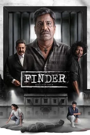 9xflix Finder 2024 Tamil Full Movie CAMRip 480p 720p 1080p Download