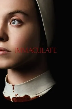9xflix Immaculate 2024 English Full Movie WEB-DL 480p 720p 1080p Download