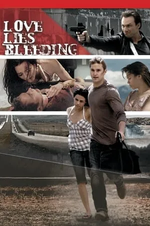 9xflix Love Lies Bleeding 2008 Hindi+English Full Movie WEB-DL 480p 720p 1080p 9xflix