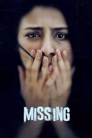 9xflix Missing 2018 Hindi Full Movie WEB-DL 480p 720p 1080p Download