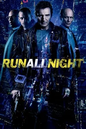 9xflix Run All Night 2015 Hindi+English Full Movie BluRay 480p 720p 1080p Download