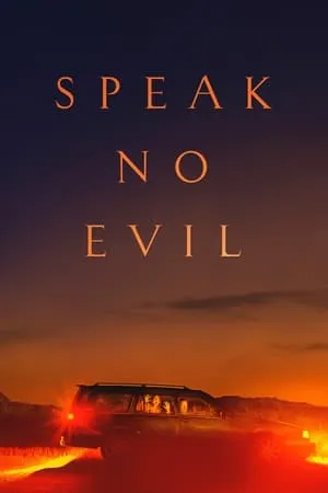 9xflix Speak No Evil 2022 Hindi+English Full Movie BluRay 480p 720p 1080p Download