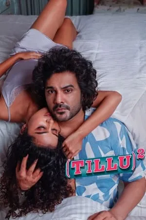 9xflix Tillu Square 2024 Hindi+Telugu Full Movie WEB-DL 480p 720p 1080p Download