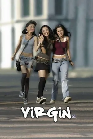 9xflix Virgin 2004 Hindi+Indonesian Full Movie WEB-DL 480p 720p 1080p Download